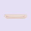 Charola rectangular CH835 degradable - Image 2