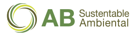 AB Sustentable Logo