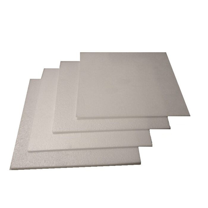 LAMINADO PLACA 1"