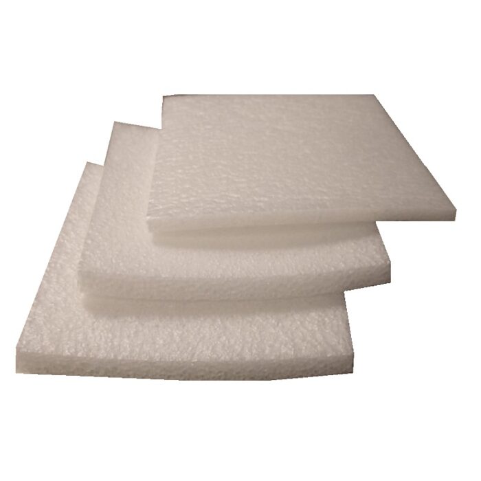 LAMINADO PLACA 1 1/2"