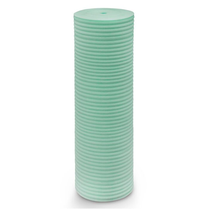 ABSUFOAM VERDE 3000 2 X 84M