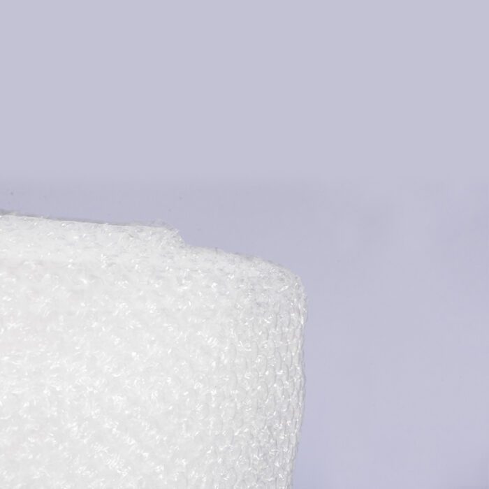 Burbuja 1/2″ Estándar - Image 2