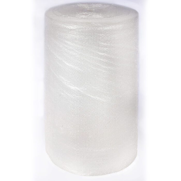 Burbuja 1/2″ Estándar