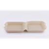 Contenedor 7x7 liso degradable - Image 2