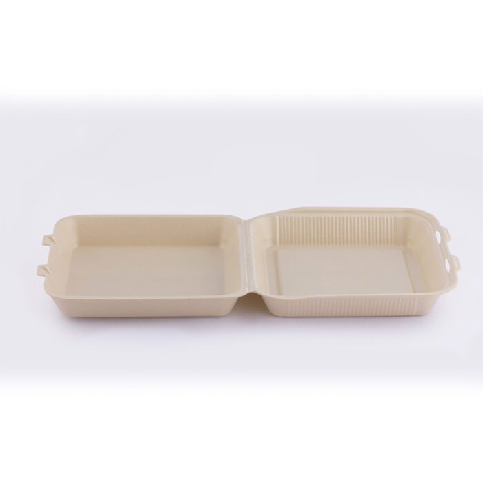 Contenedor 7x7 liso degradable - Image 2