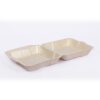 Contenedor 8x8 liso degradable