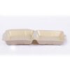 Contenedor 8x8 liso degradable - Image 2