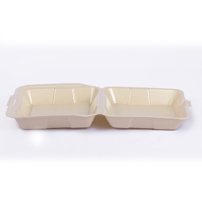 Contenedor 8x8 liso degradable - Image 2