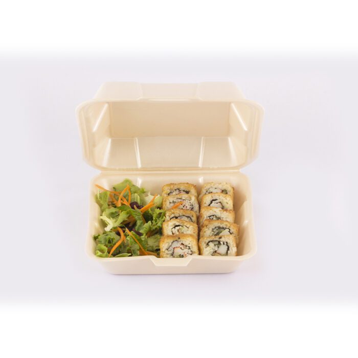 Contenedor 8x8 liso degradable - Image 3