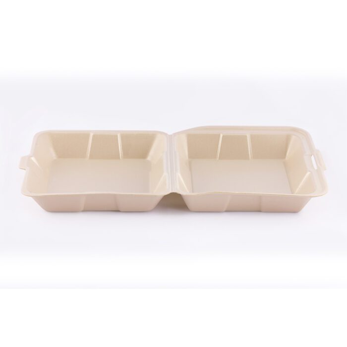 Contenedor 9x9 liso degradable - Image 2