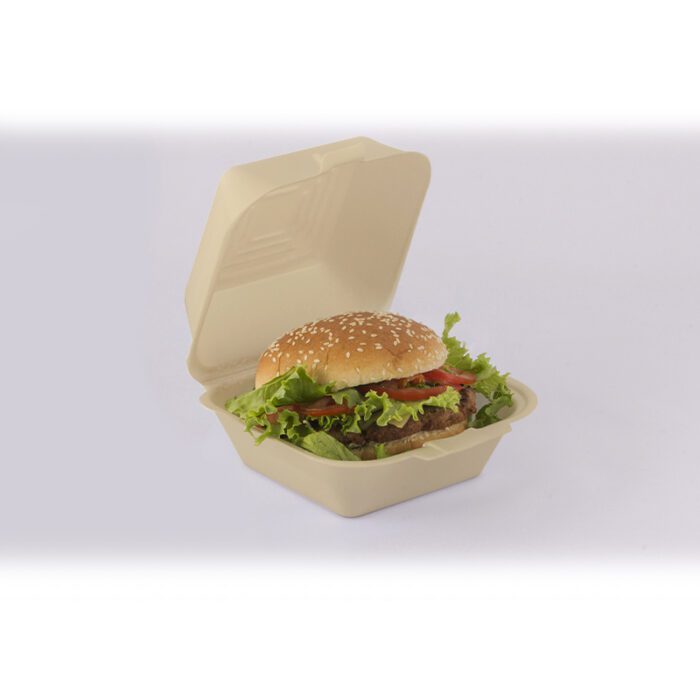 Contenedor hamburguesero - Image 2