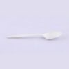 Cuchara sopera desechable - Image 3