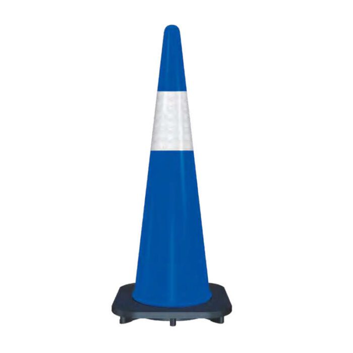 Cono superflexible 91