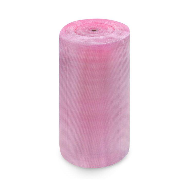 Burbuja 1/2" ANTIESTÁTICA