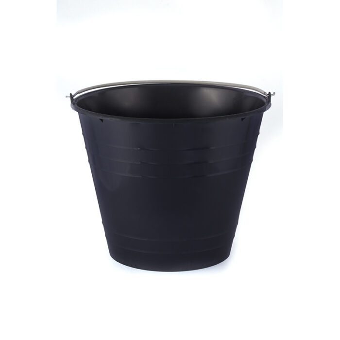 Cubeta plástica 20 litros - Image 2