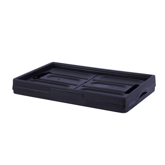 Caja plástica plegable - Image 3