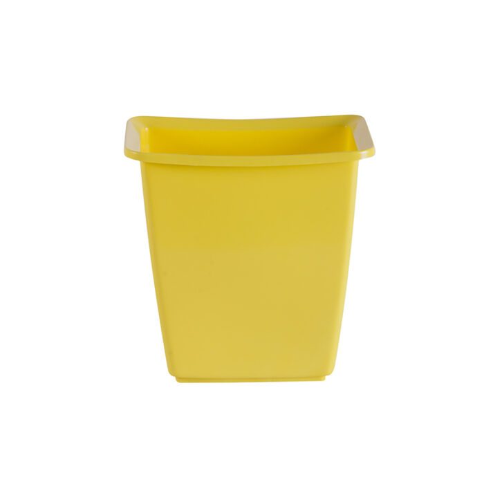 Cesto para basura chico - Image 2