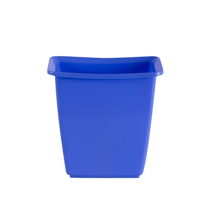 Cesto para basura chico