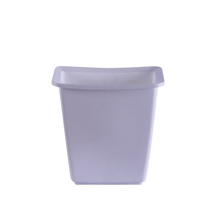 Cesto para basura chico - Image 3