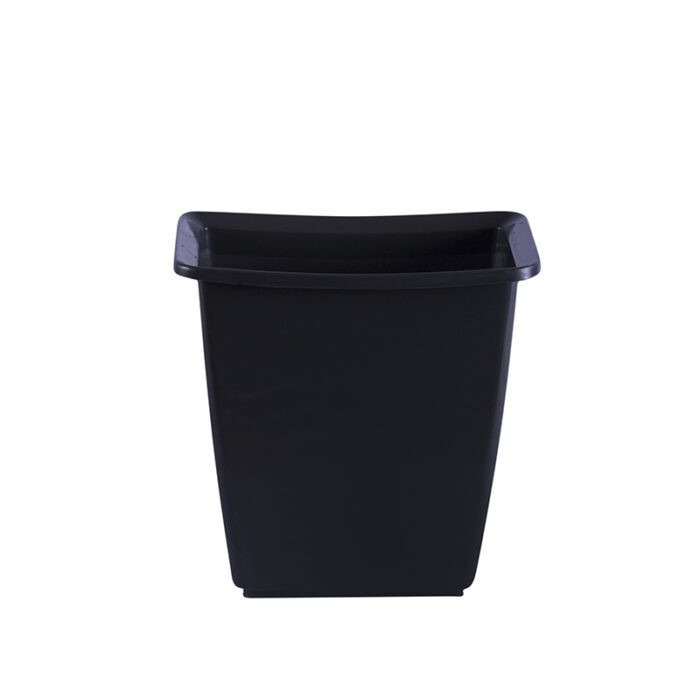Cesto para basura chico - Image 4
