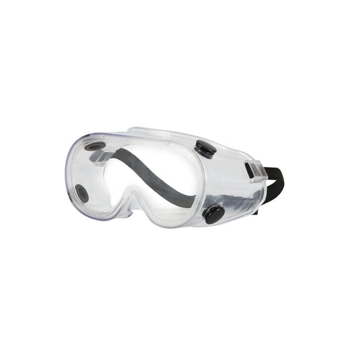 Goggle