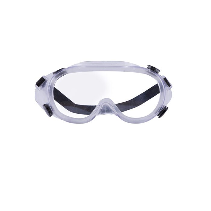 Goggle - Image 2