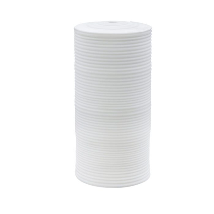 ABSUFOAM 3/16" 2x70 BLANCO
